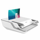 Bindownica ręczna Fellowes 5603101