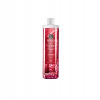Avon - żel pod prysznic Raspberry Delight Malina 500ml