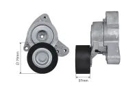 product-compare-62302745