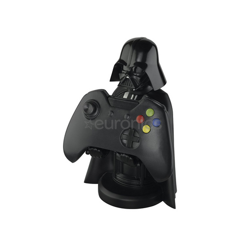 Stojak Darth Vader (20 cm/micro USB) na Arena.pl