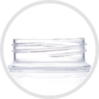 Canpol babies butelka szeroka antykolkowa 240ml EasyStart EXOTIC ANIMALS na Arena.pl