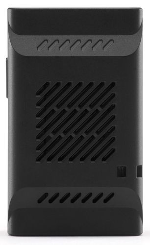 HOVERAir Beacon dla X1 Pro i X1 Pro Max na Arena.pl
