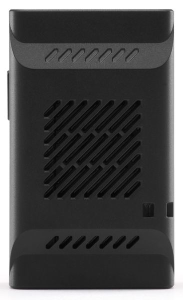 HOVERAir Beacon dla X1 Pro i X1 Pro Max zdjęcie 10