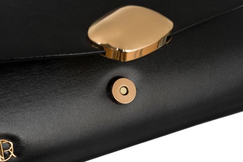 kopertówka r-xs022-4269 black na Arena.pl