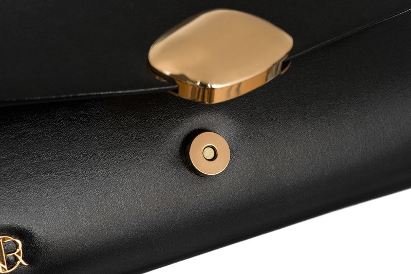 kopertówka r-xs022-4269 black zdjęcie 9