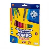 product-compare-61868368