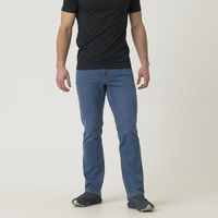 Spodnie Męskie Jeansowe HELIKON Treadstone Jeans DuraDenim Ocean Blue L-L