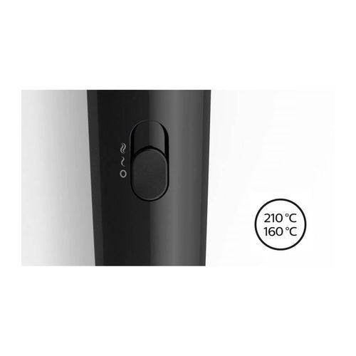 Styler Philips StyleCare BHH822/00 na Arena.pl