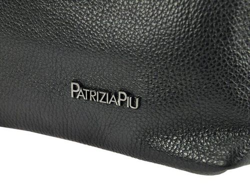 Patrizia Piu 318-002 na Arena.pl
