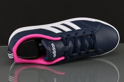 adidas ADVANTAGE VS W (AW4792) na Arena.pl