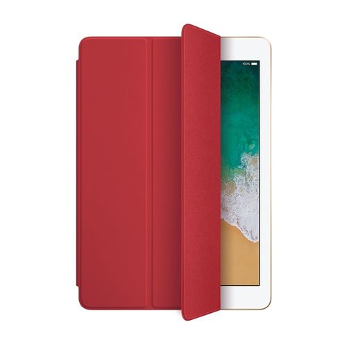 Apple iPad Smart Cover - (PRODUCT)RED na Arena.pl
