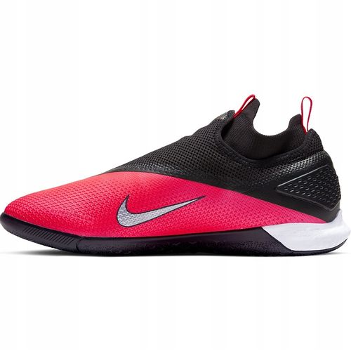 Nike React Phantom Vsn 2 Pro Df Ic CD4170 6 r.44 na Arena.pl