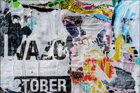 Tło FLAT LAY do fotografii produktowej kulinarnej