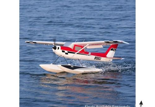 Cessna 150 2.1m Carbon-Z BNF Basic na Arena.pl