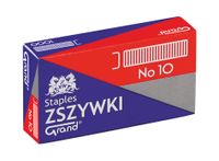 ZSZYWKI 10 GRAND