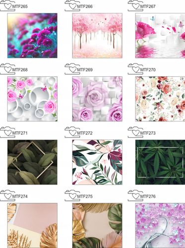 Tło do fotografii produktowej kulinarnej Flat Lay na Arena.pl