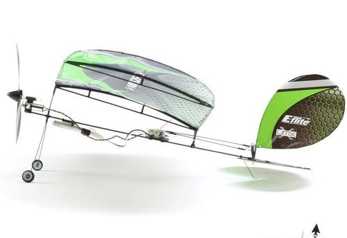 Micro Vapor Lite HP RTF na Arena.pl