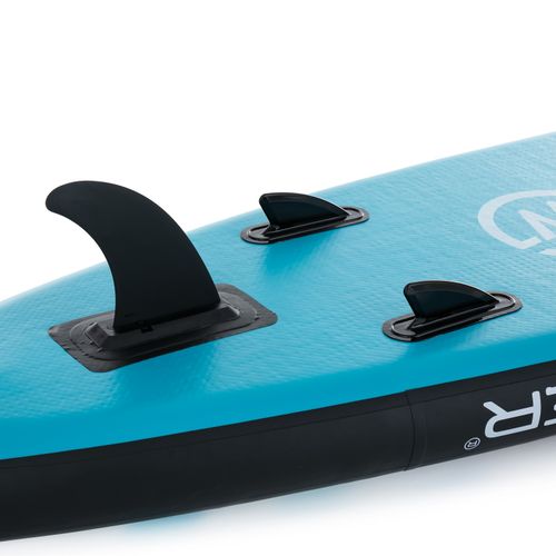 paddleboard sup master aqua marvin - 10 na Arena.pl