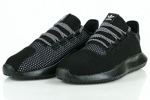 adidas TUBULAR SHADOW CK (CQ0930) na Arena.pl