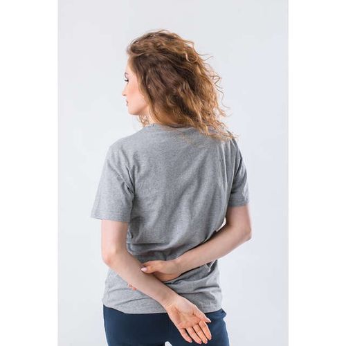 Ellesse ALBANY GREY MARL M na Arena.pl