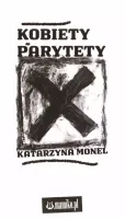 Kobiety Parytety