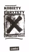 Kobiety Parytety