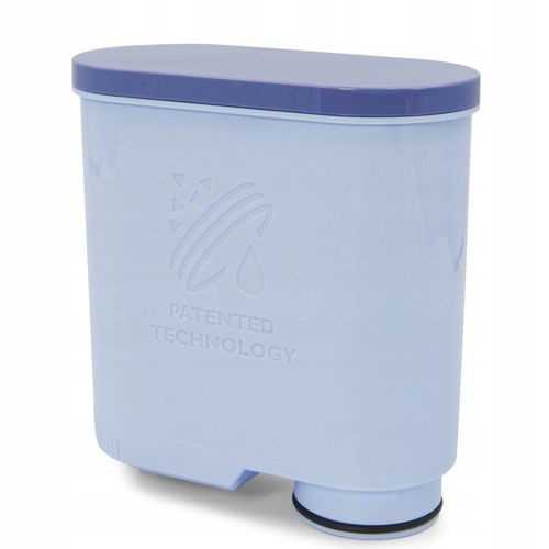 Filtr do ekspresu SAECO AquaClean CA6903 na Arena.pl
