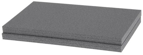 ORGANIZER SYSTEM PRO MFI 200 ORGQPRO200FCZAPG001 QBRICK na Arena.pl