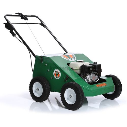 BIlly Goat PL2500H na Arena.pl