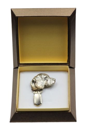 Beagle - klips - 2575 na Arena.pl