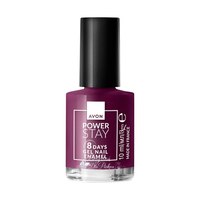 Avon PS Lakier do paznokci - Hypnotise