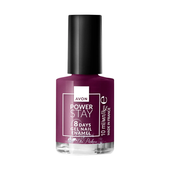 Avon PS Lakier do paznokci - Hypnotise