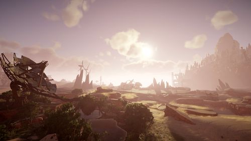 Elex Klucz Steam na Arena.pl