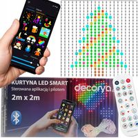 product-compare-61552037