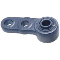 product-compare-63490094