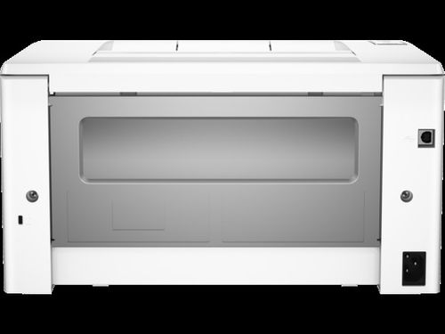 Drukarka HP LaserJet Pro M102w na Arena.pl