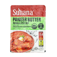 Mieszanka przypraw Paneer Butter Masala Suhana 50g