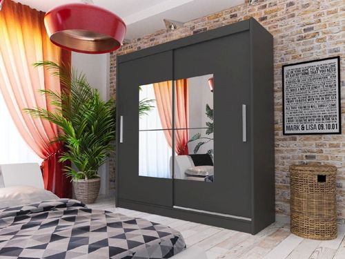 Szafa dakar 150 na Arena.pl