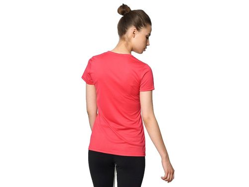 T-Shirt Reebok WOR Poly Tee B86314 S na Arena.pl
