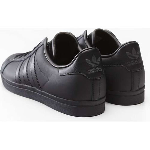 adidas COAST STAR 902 r.40 na Arena.pl