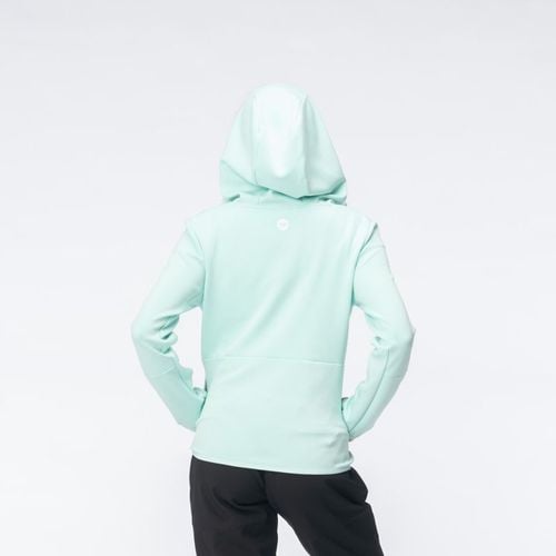 Damska Bluza LADY DANIO S na Arena.pl