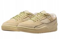 Jordan Flight Court Buty męskie r,50,5