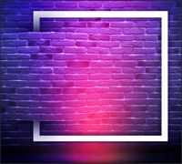 Tło do fotografii produktowej kulinarnej Flat Lay