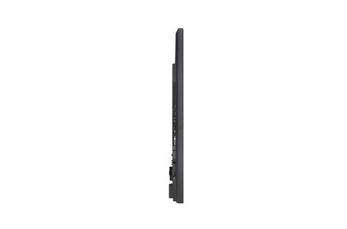 LG Electronics 43'' 43SM5KC speakers WIFI na Arena.pl