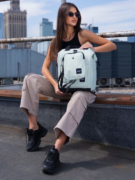 plecak 0403-3025 01 zdjęcie 4