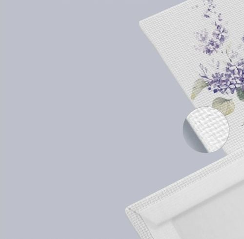 12 szt PŁÓTNO DO MALOWANIA 24x30 cm PODOBRAZIE MALARSKIE PODOBRAZIA +GRATIS na Arena.pl