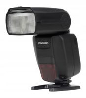 Lampa błyskowa Yongnuo YN730