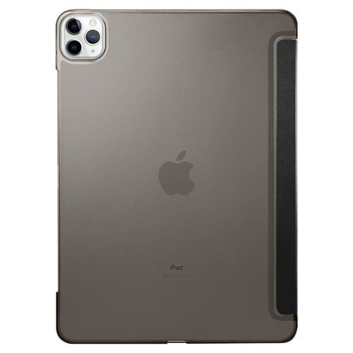 Spigen Smart Fold Ipad Pro 12.9 2018/2020 Black na Arena.pl