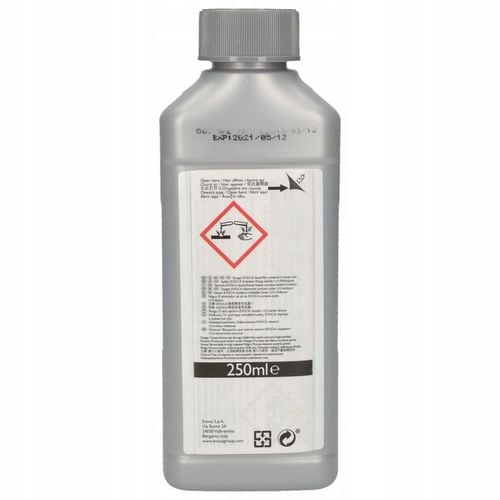 Odkamieniacz CA6700/99 250ml do ekspresów marki Evoca/ Saeco/ Philips na Arena.pl