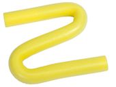 bestway giętki makaron piankowy basenowy do pływania 122cm 32108